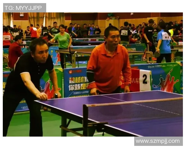 杭州乒乓球队比赛经验分析与数据表现研究探讨