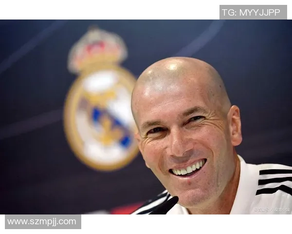 足球明星的休假生活揭秘与日常趣事分享