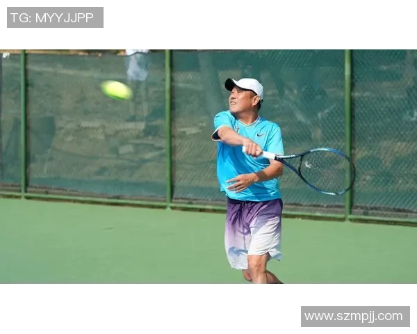 北京网球队在全国网球速度排行榜中荣获第十名展现实力与潜力