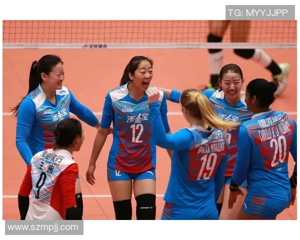 广州排球队在邀请赛中的状态表现分析与未来展望