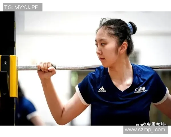 武汉排球队荣登排球个人能力排行榜第三名展现强大实力与潜力